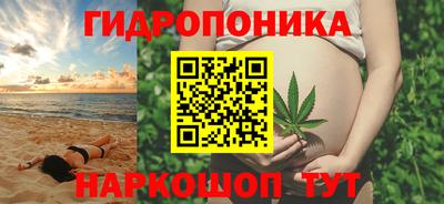 не бодяженный Камышлов